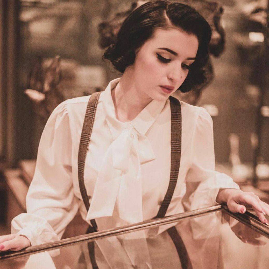 ميمز نور ال سعود