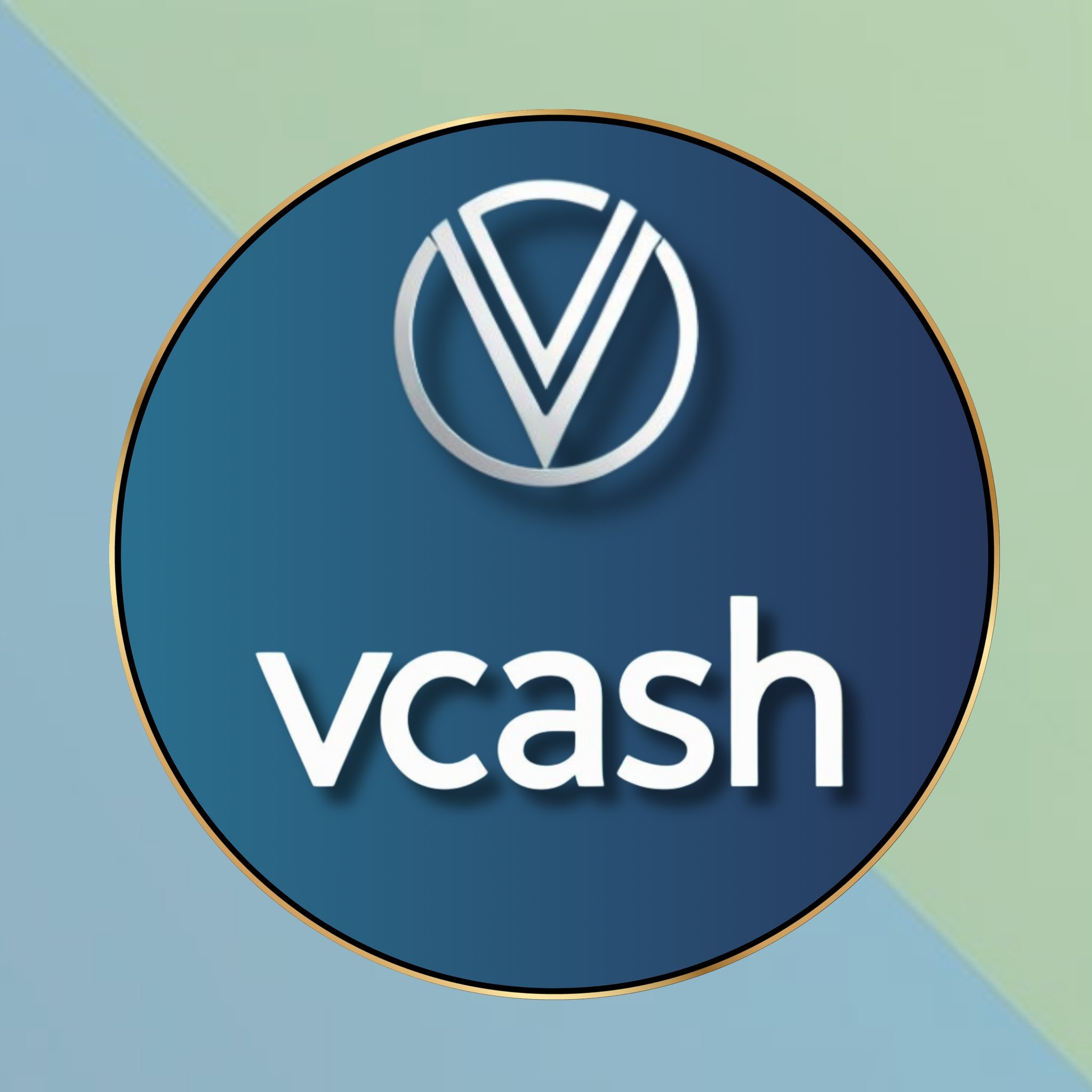 VConnect