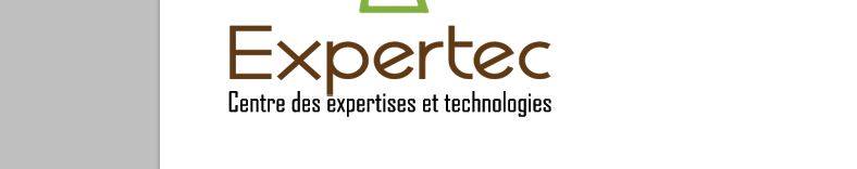 Expertec Maroc officiel