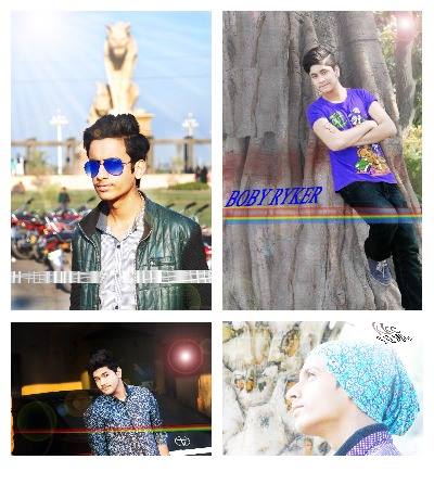 Rajpoot Abid