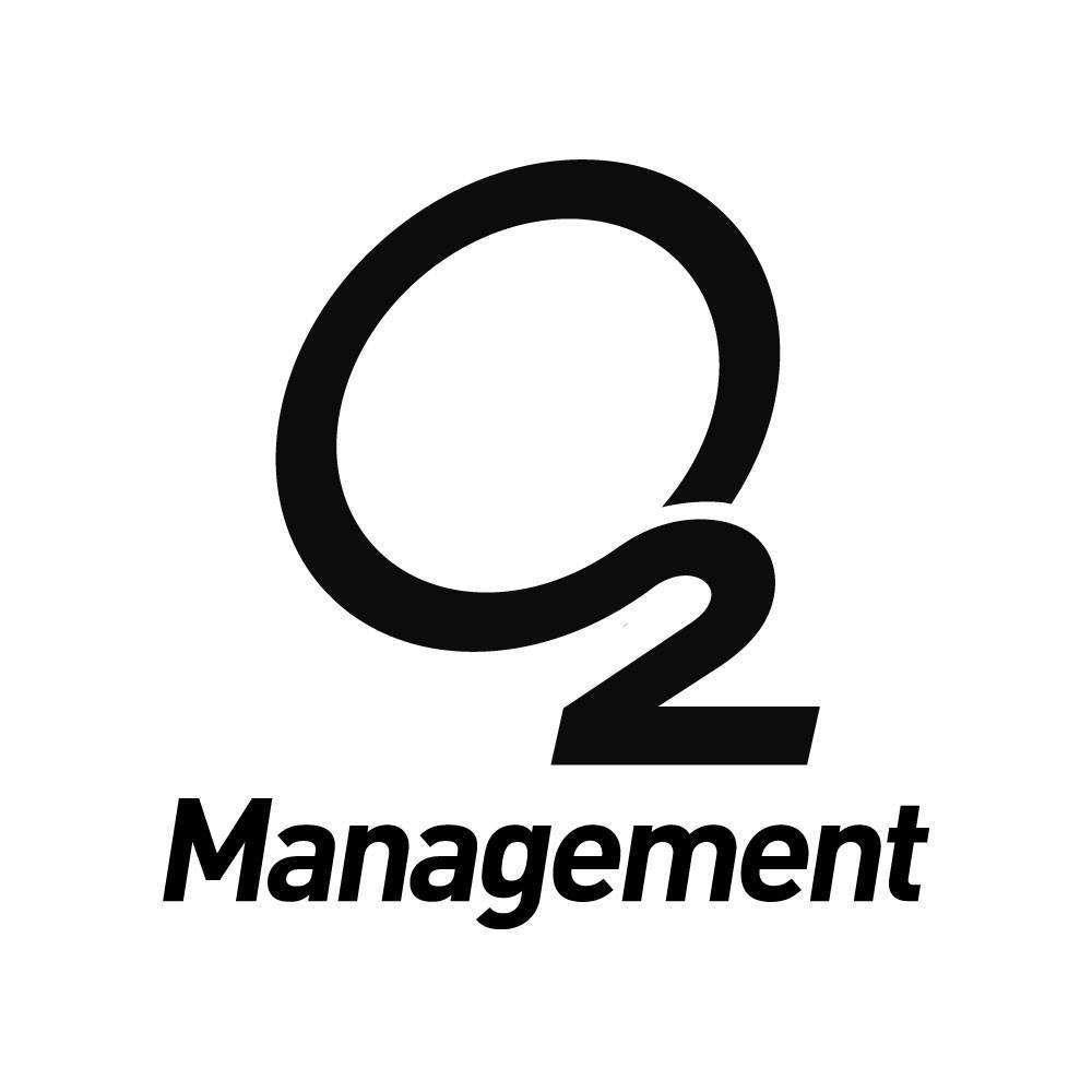 O2 Management | Boulogne