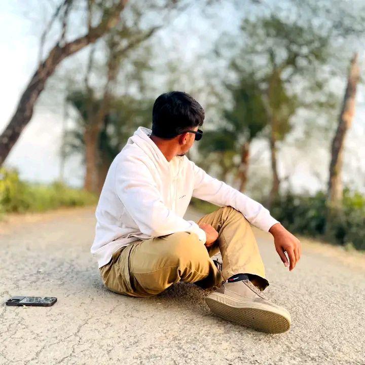Rs Raj