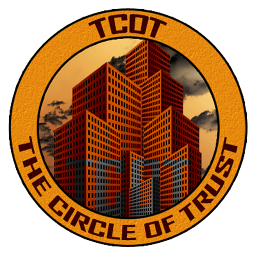 The Circle Of Trust
