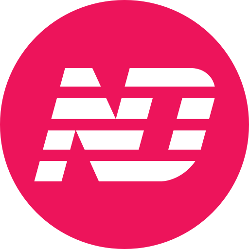 Needo Design
