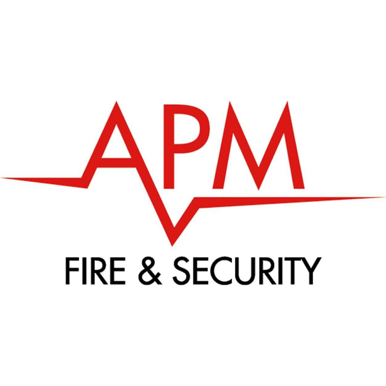 APM Fire & Security - We're loving the new Texecom connect app to ...