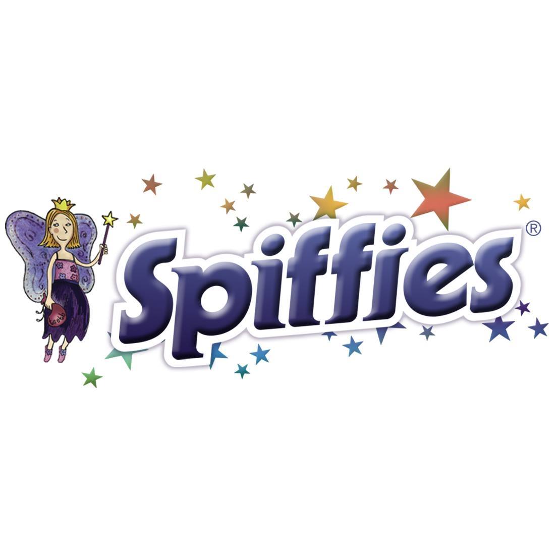 Spiffies Singapore