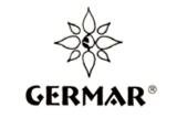 Germar
