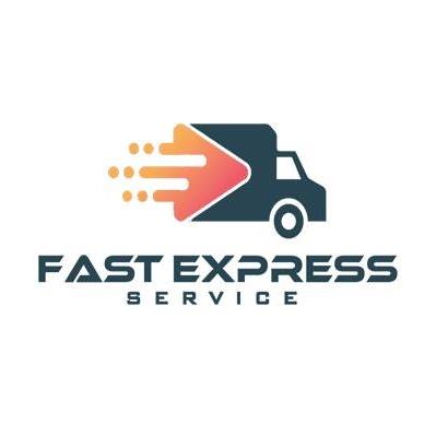 Fast Express