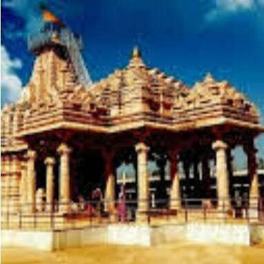 Labana samaj 11 gotra