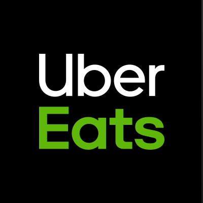 ウーバーイーツ Uber Eats Uber Eats (@UberEatsUA) • Facebook