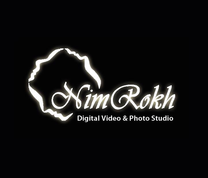 استودیو نیم رخ NimRokh Studio