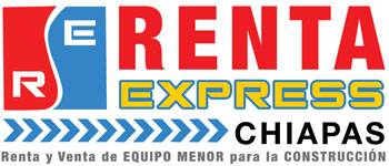 Renta Express Chiapas