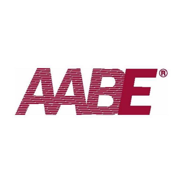 AABE Chicago Chapter