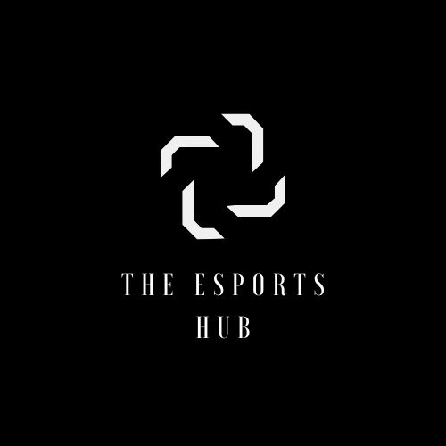 The Esports Hub