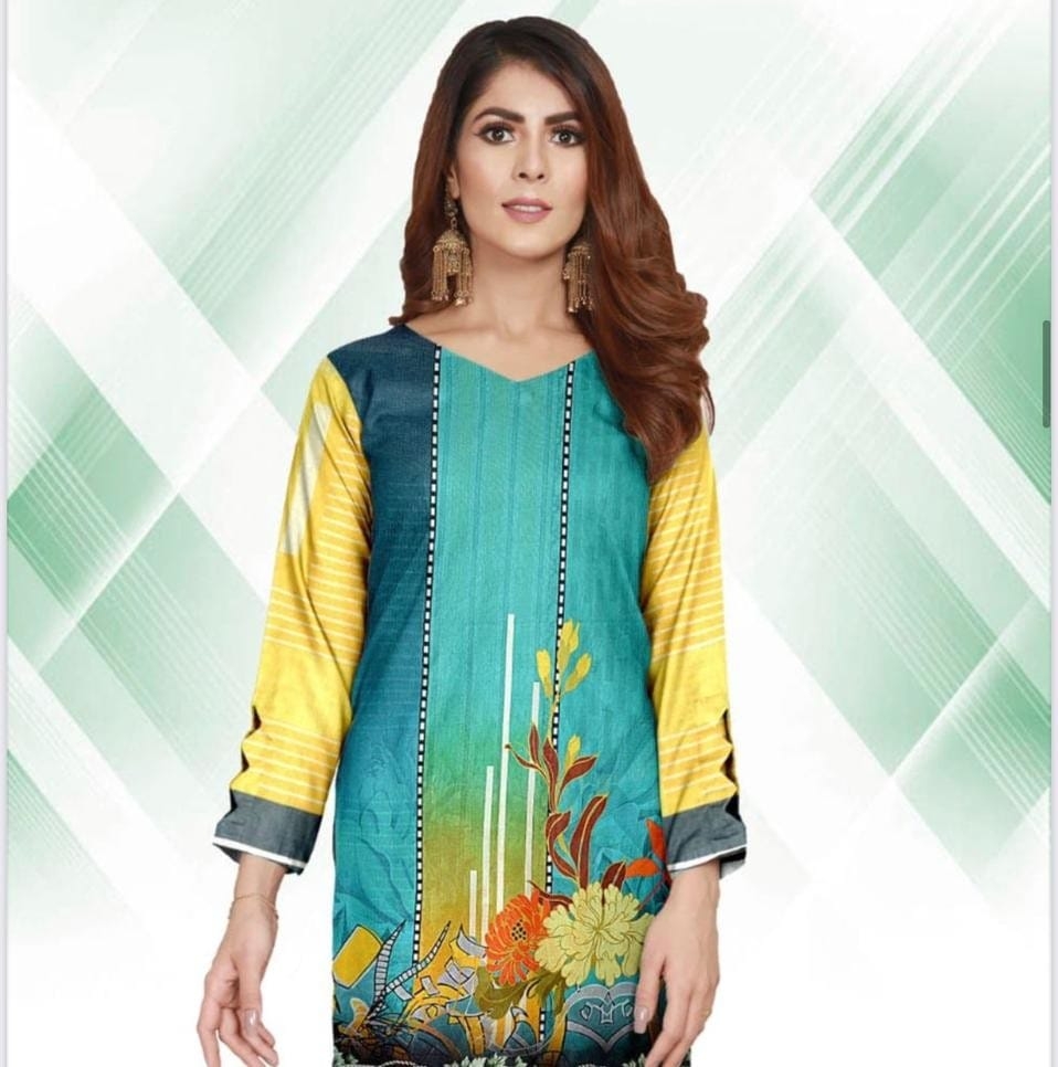 Biya jaan collection