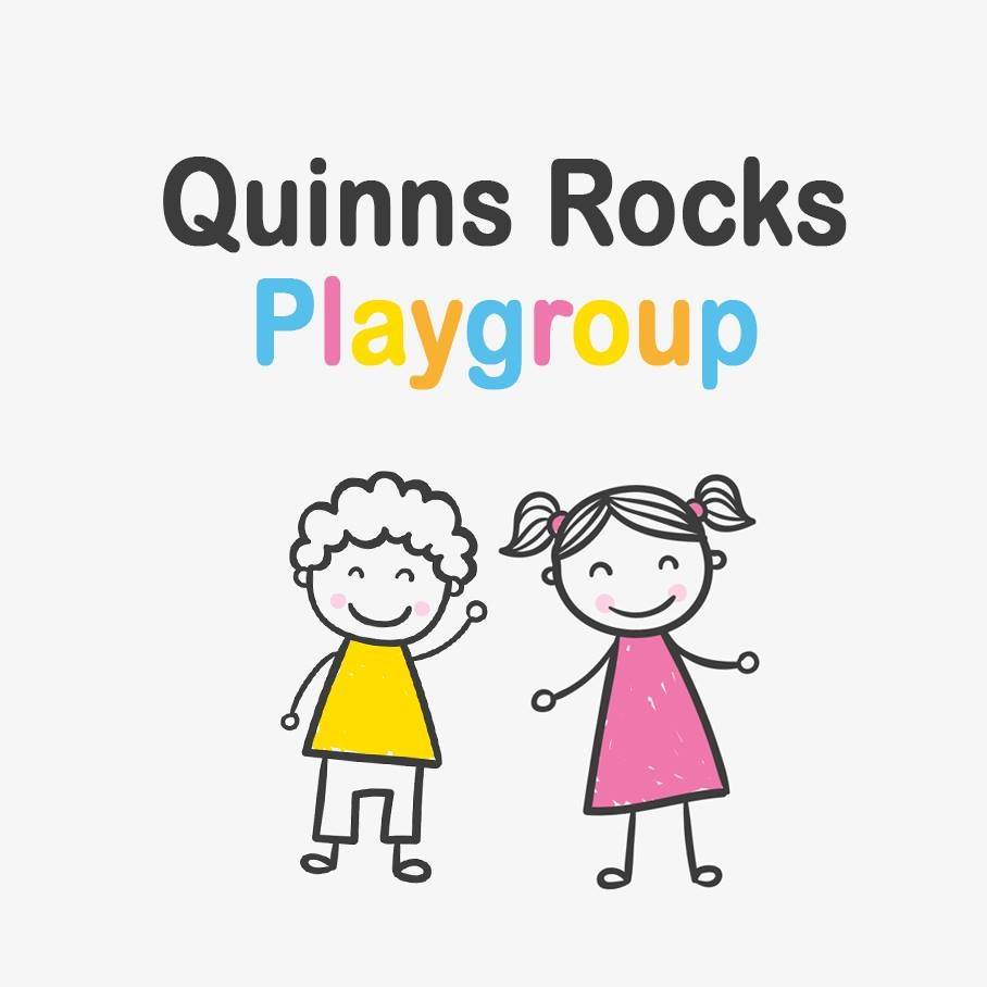Quinns Rocks Playgroup | Perth WA
