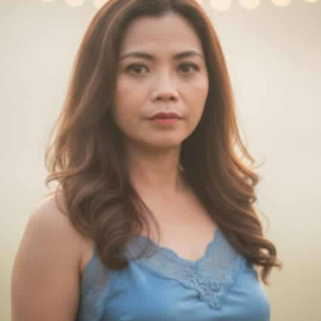 Jane Reyes