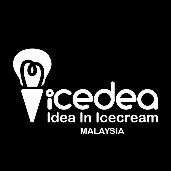 Icedea Malaysia