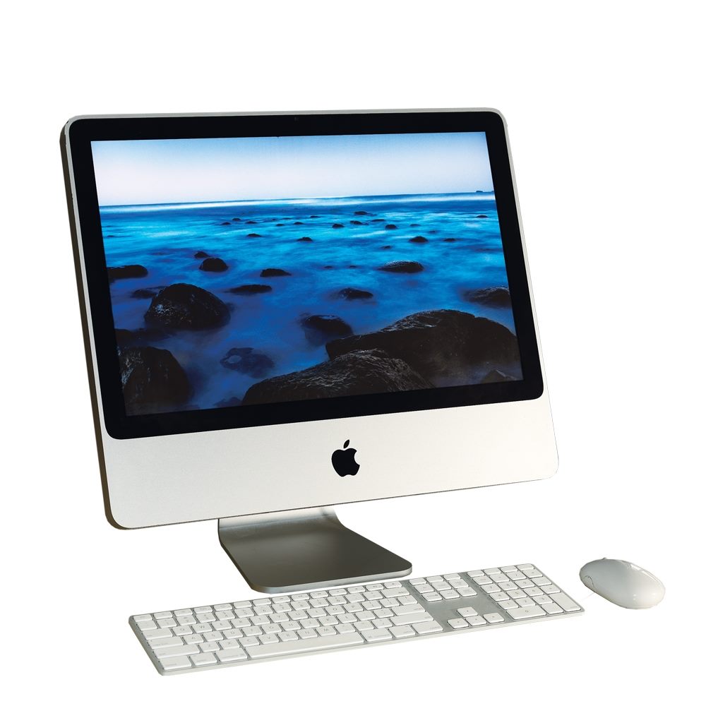 Sky Computer