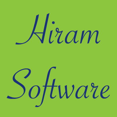Hiram Software