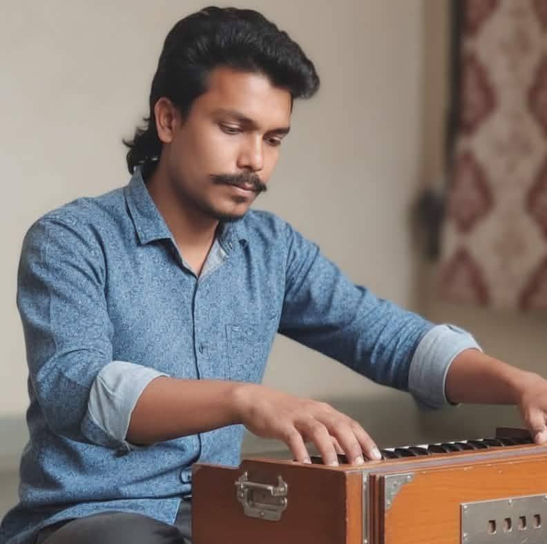 Lutfor Rahman