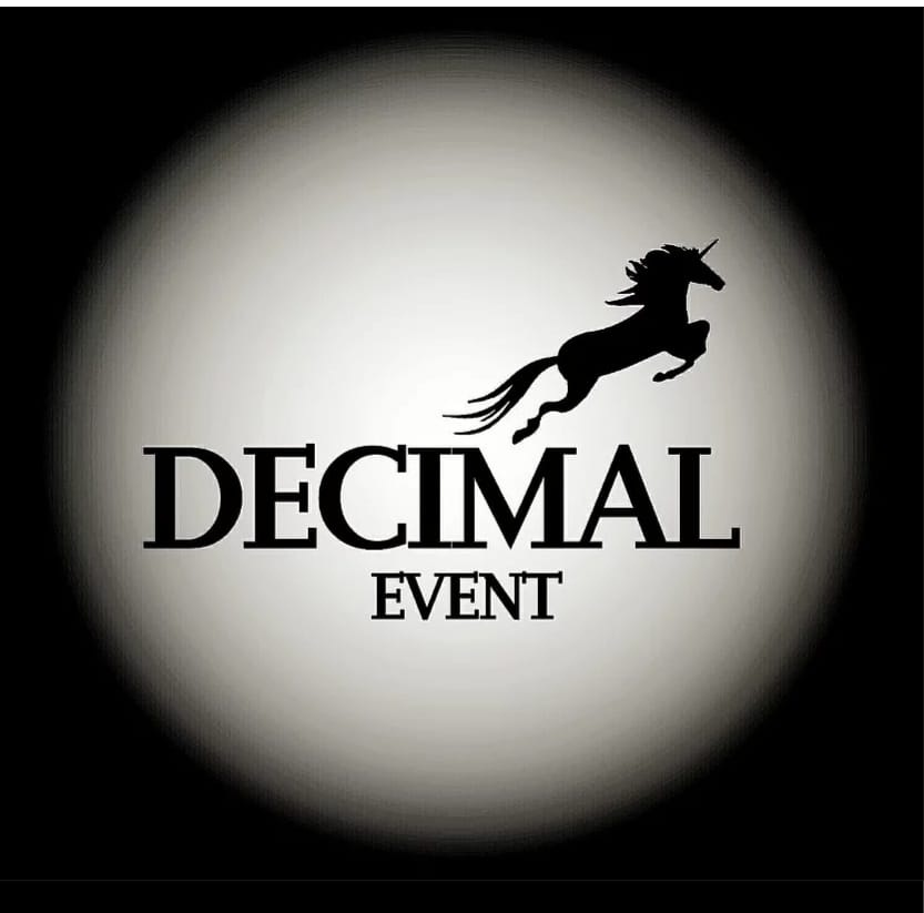 Decimal Events Management | Chennai