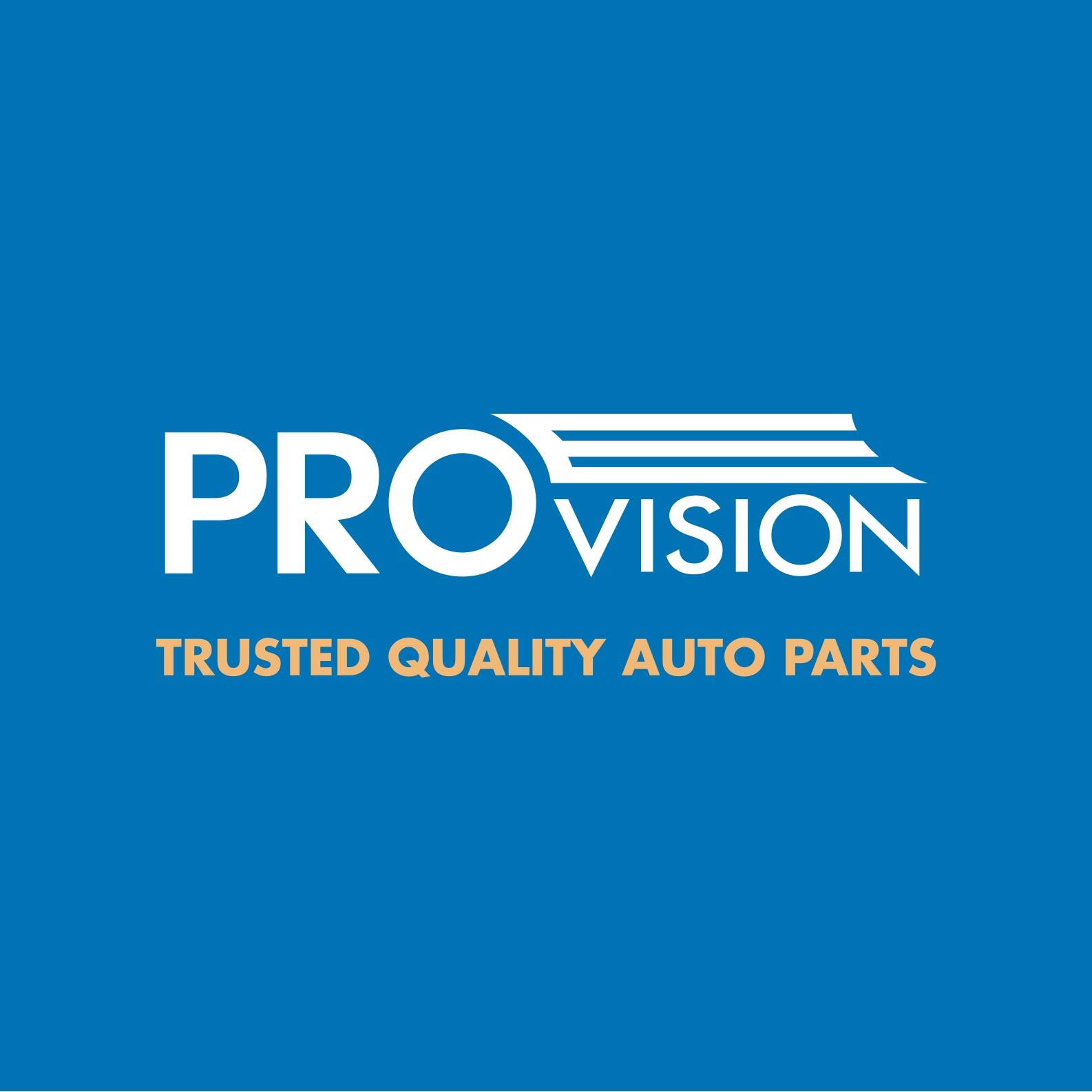 Provision Enterprise Sdn Bhd | Kampong Pasir Segambut