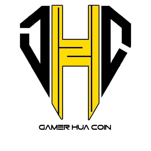 GHC Studio