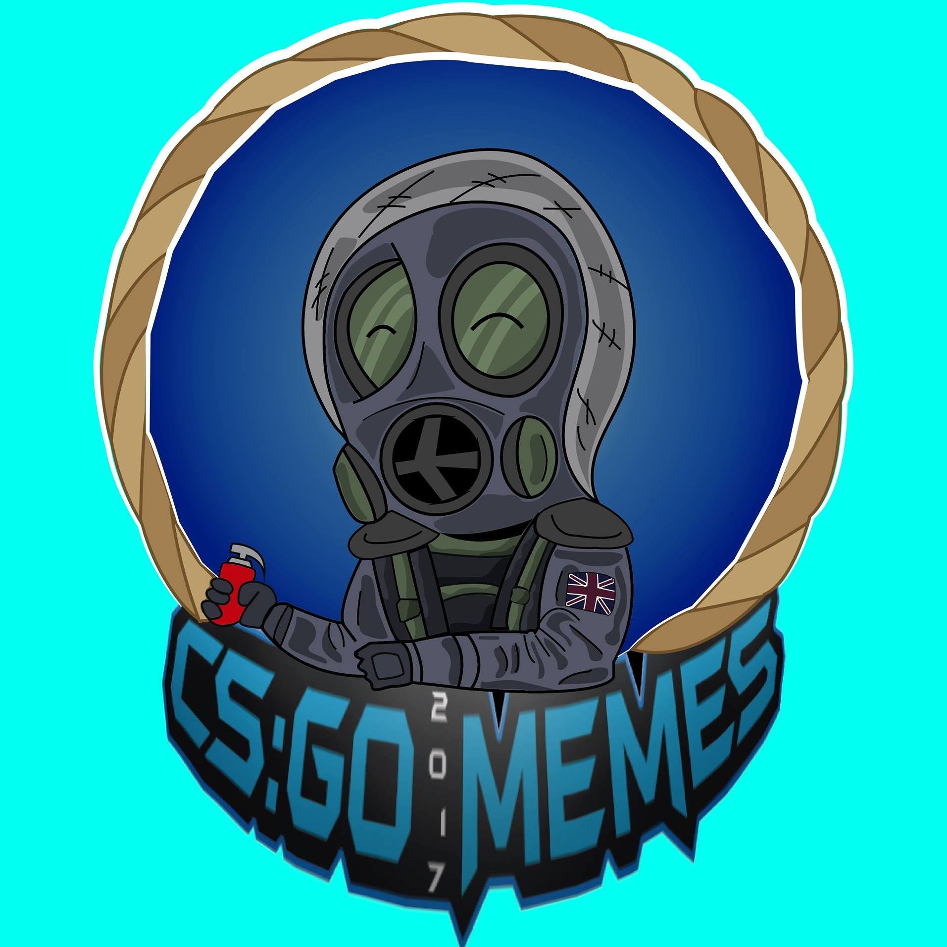 CS:GO Memes 2017 - :( | Facebook
