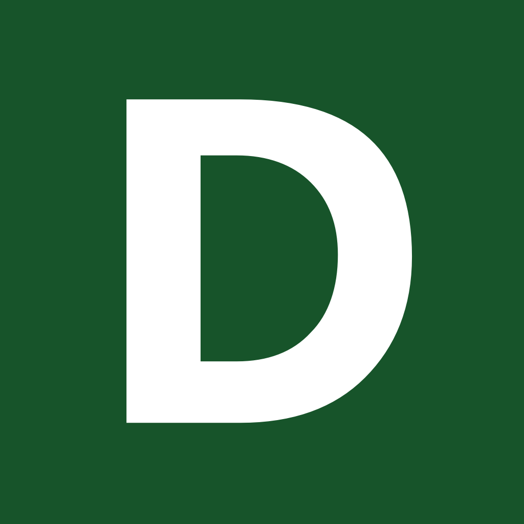 Dorset - Badenoch vows to scrap inheritance tax on family homes and cut ...