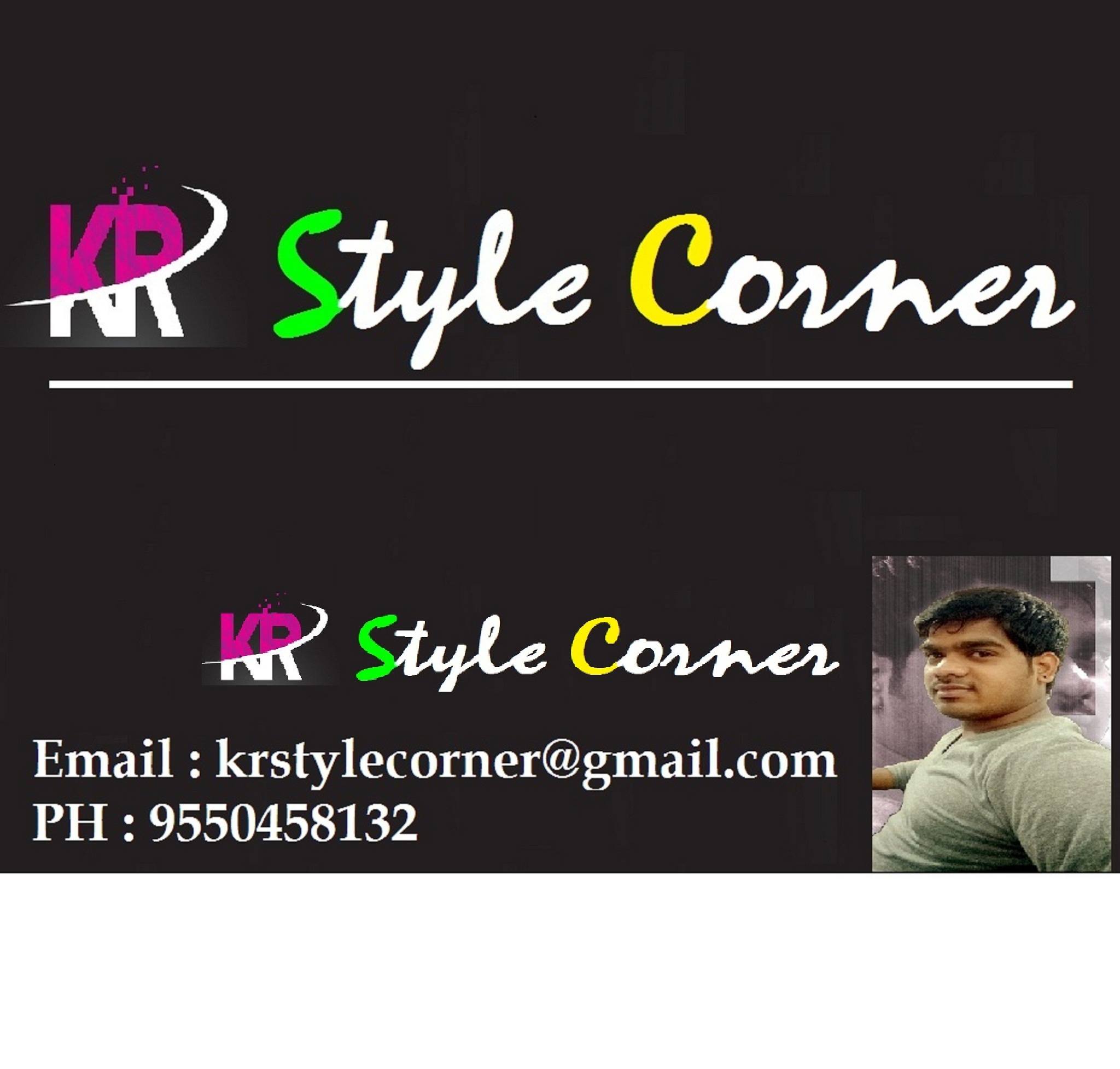 Kr styles corner -1