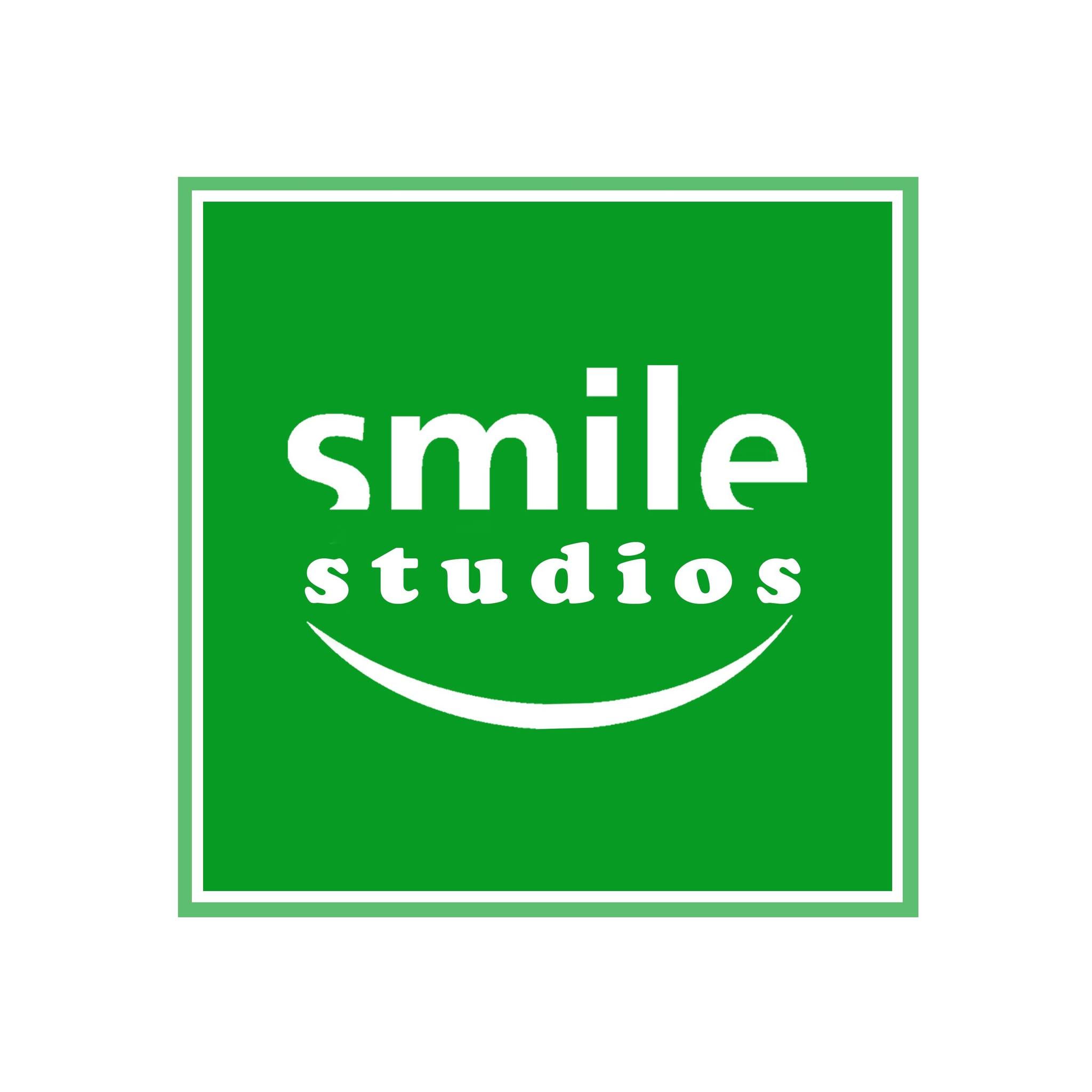 Smile Podcasts | Raj Nandgaon