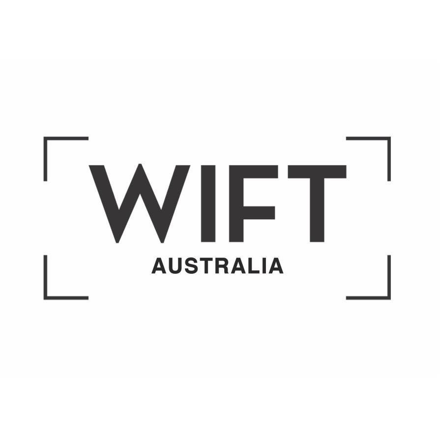 WIFT Australia