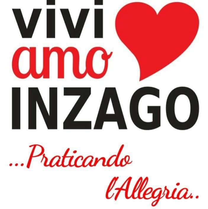 music-square-inzago