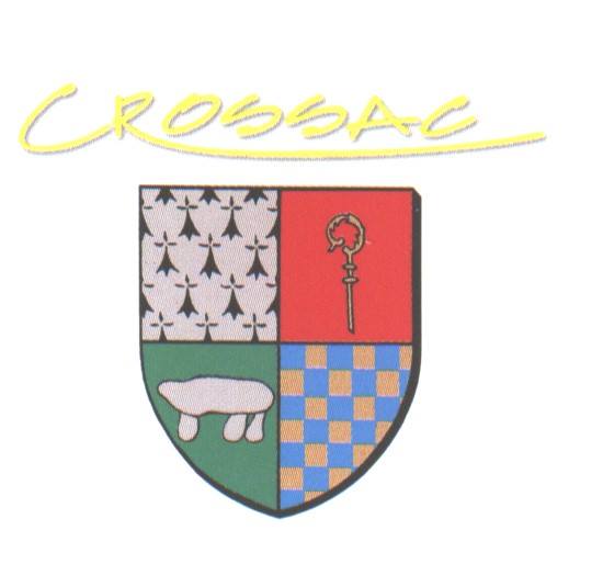 Mairie de Crossac | Crossac