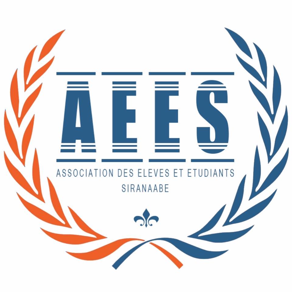 AEES