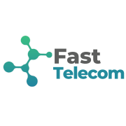 Fast Telecom