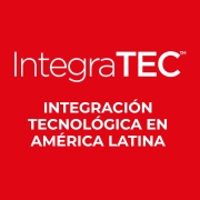 Streamics | Mexico City