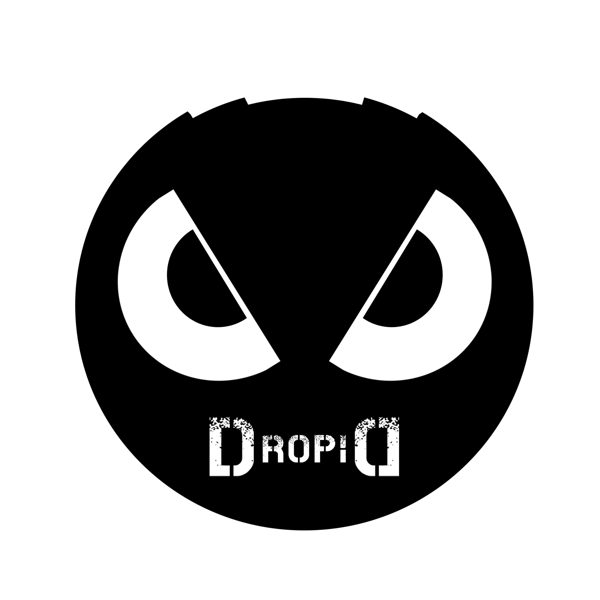 Drop.ID