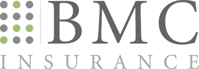 BMC Insurance, LLC