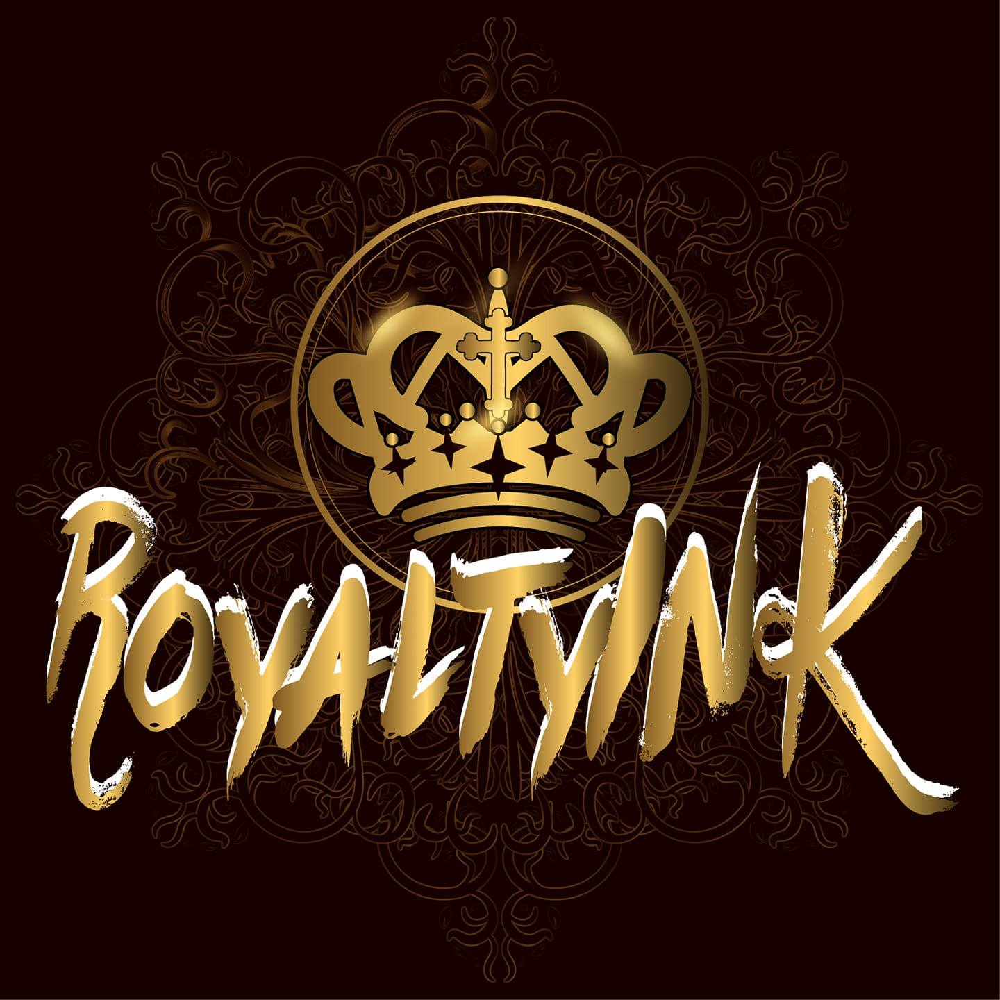 Royalty INK Gallery Estudio