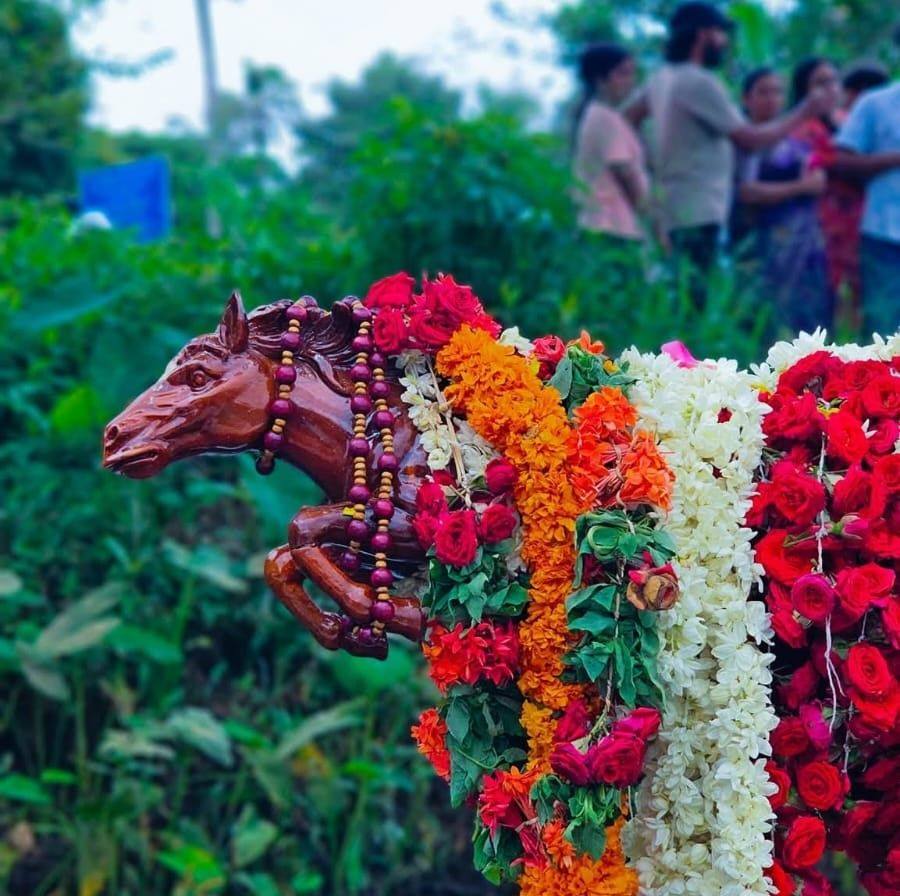 തലവടി ചുണ്ടൻ - Thalavady Chundan