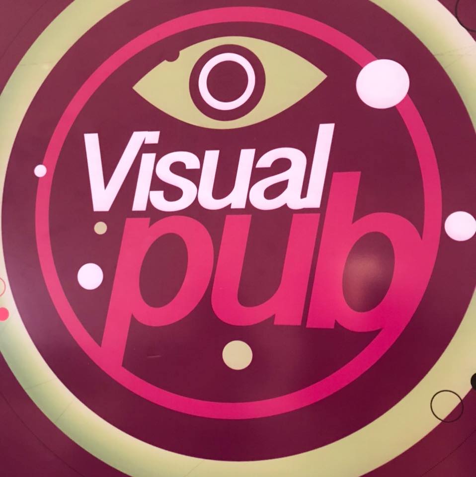Visual Pub