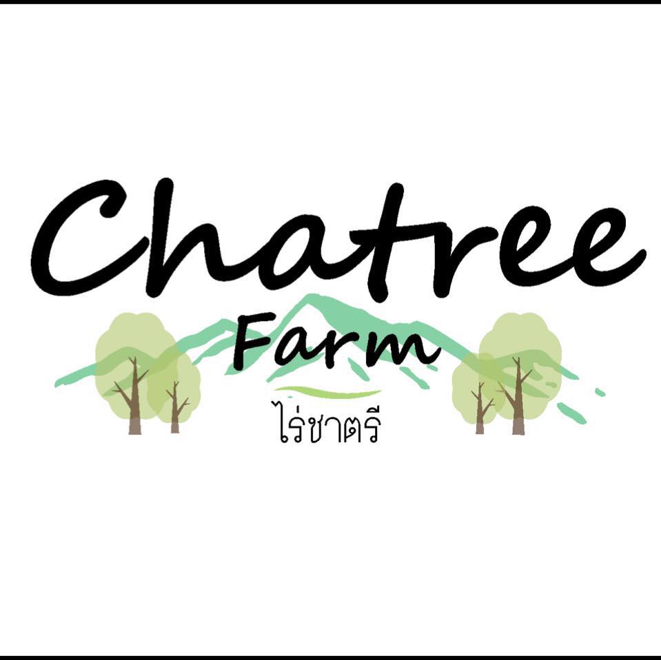 ไร่ชาตรี Chatree Healthy Organic Farm | Amphoe Muang Phetchabun