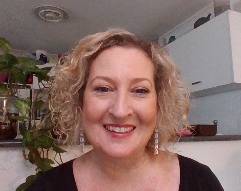 Melissa Rafferty Psychologist | Burleigh Heads QLD