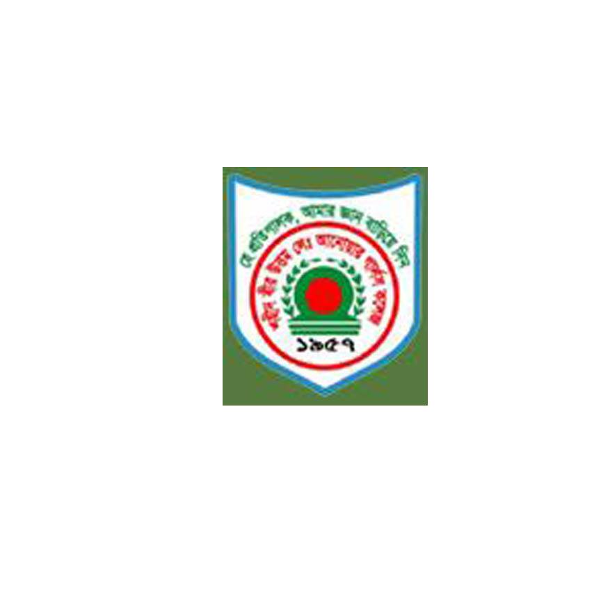 nabila-akter