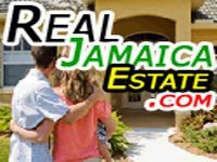 www.RealJamaicaEstate.com