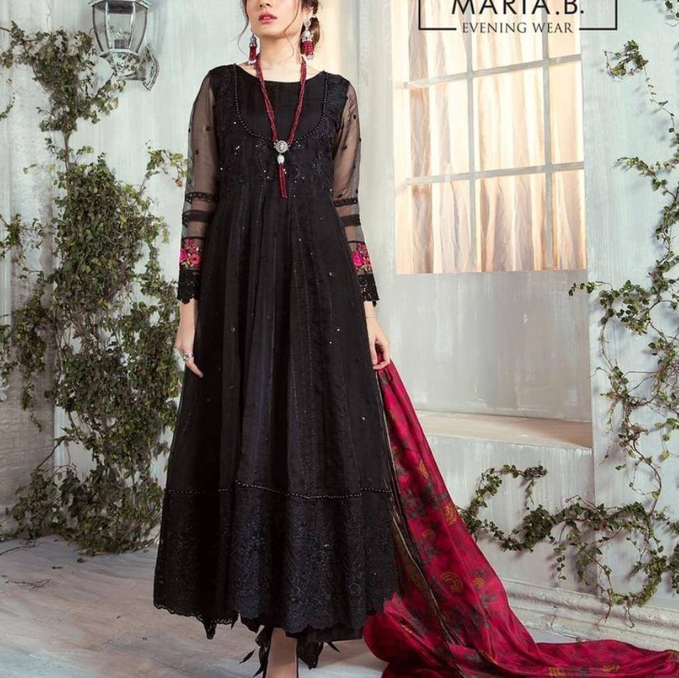 Trends Fashion | Karachi