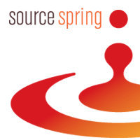 Source Spring | Austin TX