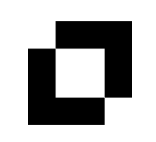 Square+ Digital Visual Solution | Paola